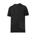2519 Camiseta FlexiWork 37.5® Tech
