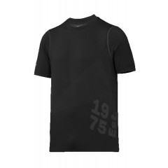 2519 Camiseta FlexiWork 37.5® Tech
