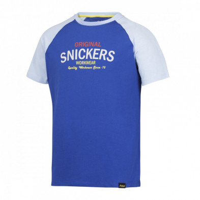 2510 Camiseta Edición Limitada