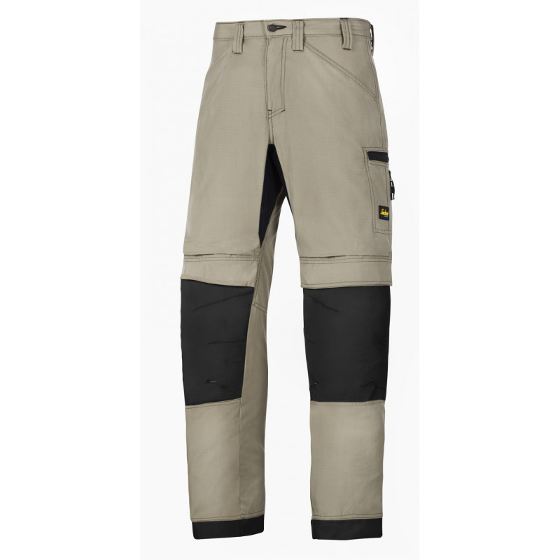 6307 Pantalón largo LiteWork 37.5®