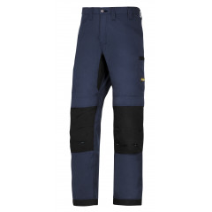 6307 Pantalón largo LiteWork 37.5®