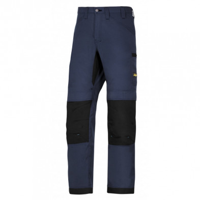 6307 Pantalón largo LiteWork 37.5®