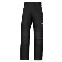 6307 Pantalón largo LiteWork 37.5®