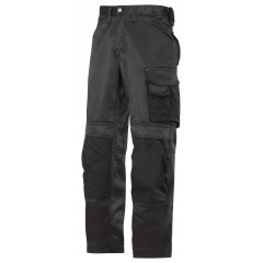 3312 Pantalón largo DuraTwill