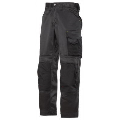 3312 Pantalón largo DuraTwill