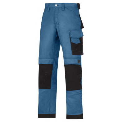 3312 Pantalón largo DuraTwill