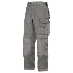 3312 Pantalón largo DuraTwill