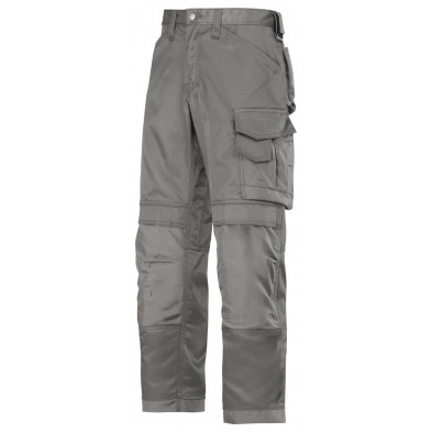 3312 Pantalón largo DuraTwill