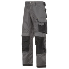 3312 Pantalón largo DuraTwill