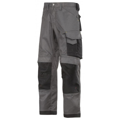 3312 Pantalón largo DuraTwill