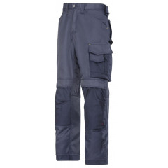 3312 Pantalón largo DuraTwill