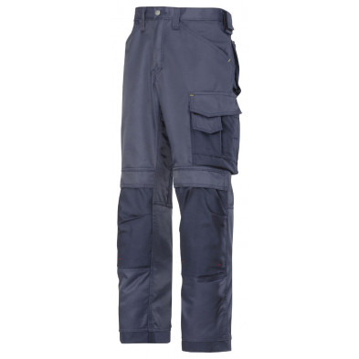 3312 Pantalón largo DuraTwill