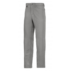 6400 Pantalón largo Servicios