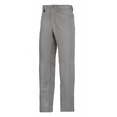 6400 Pantalón largo Servicios