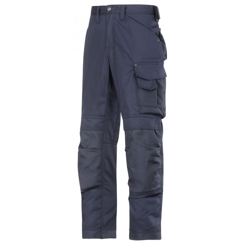 3311 Pantalón largo CoolTwill