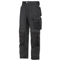 3311 Pantalón largo CoolTwill