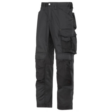 3311 Pantalón largo CoolTwill