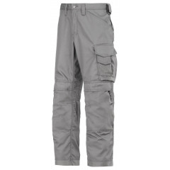 3311 Pantalón largo CoolTwill