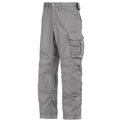 3311 Pantalón largo CoolTwill