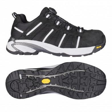 SG80003 VAPOR Zapato de seguridad S3 SG80003 VAPOR Zapato de seguridad S3