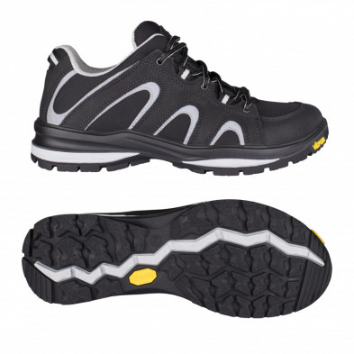 SG12543 SPEED Zapato trekking/outdoor