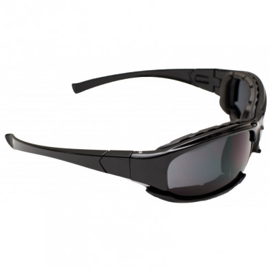 Gafas de protección INDRO - Polarized