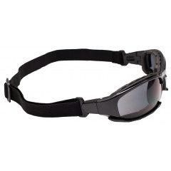 Gafas de protección INDRO - Polarized