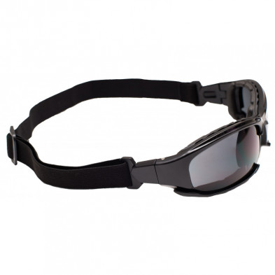 Gafas de protección INDRO - Polarized