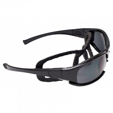 Gafas de protección INDRO - Polarized