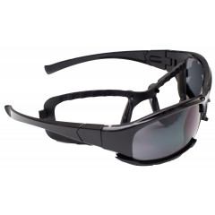 Gafas de protección INDRO - Polarized