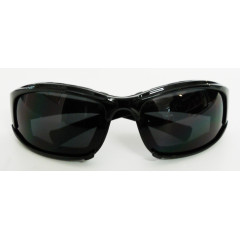 Gafas de protección INDRO - Polarized