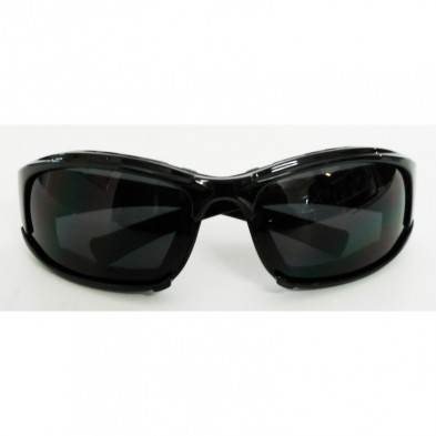 Gafas de protección INDRO - Polarized