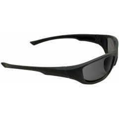 Gafas de protección FOLCO - Polarized
