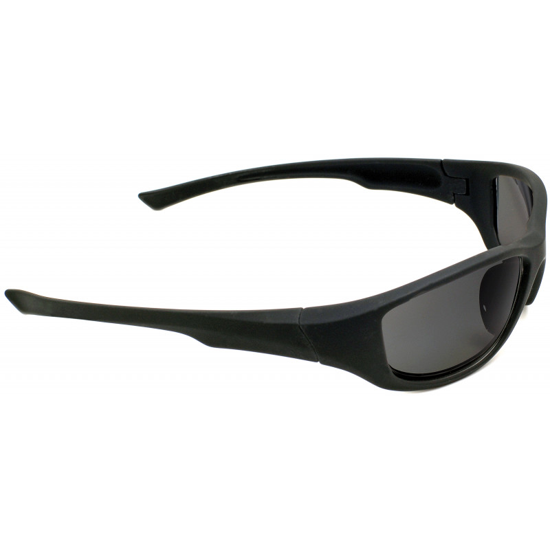 Gafas de protección FOLCO - Polarized Gafas de protección FOLCO - Polarized