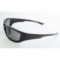 Gafas de protección FOLCO - Polarized