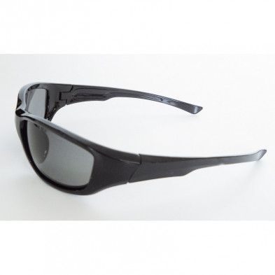 Gafas de protección FOLCO - Polarized