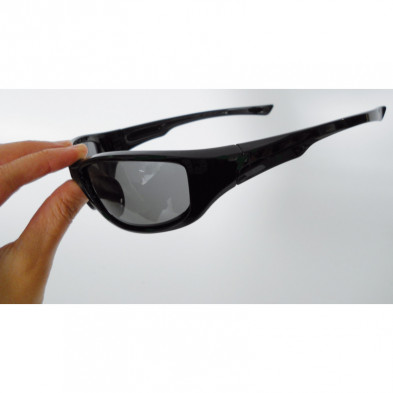 Gafas de protección FOLCO - Polarized