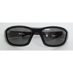 Gafas de protección FOLCO - Polarized