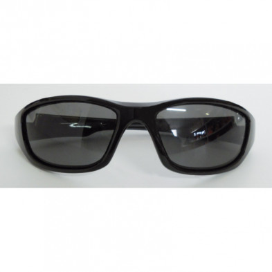 Gafas de protección FOLCO - Polarized