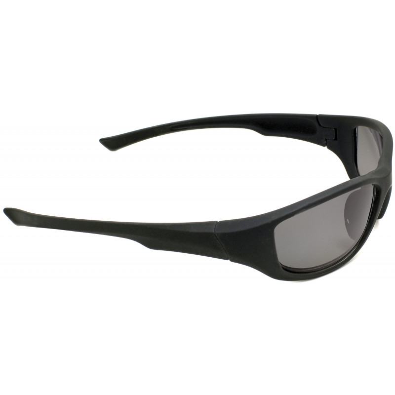 Gafas de protección FOLCO - Mirror