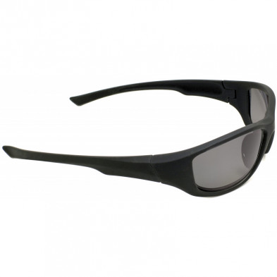Gafas de protección FOLCO - Mirror