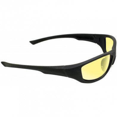 Gafas de protección FOLCO - High Visivility