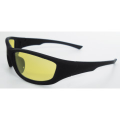 Gafas de protección FOLCO - High Visivility