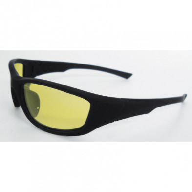 Gafas de protección FOLCO - High Visivility