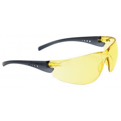 Gafas protección laboral Flash - High Visibility