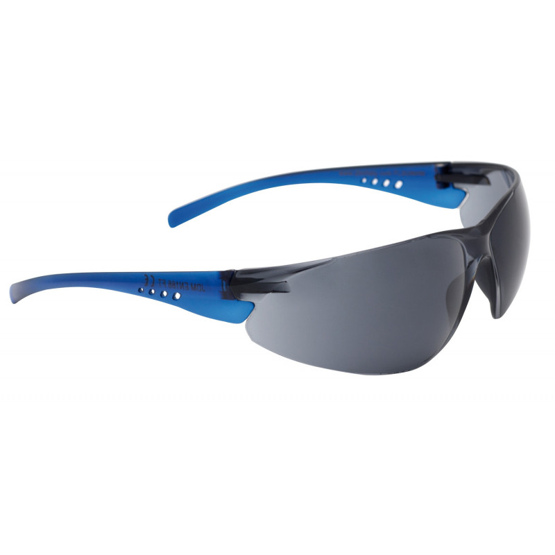 Gafas protección laboral Flash - Sunglasses