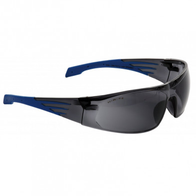Gafas protección laboral Ecoplus - Sunglasses