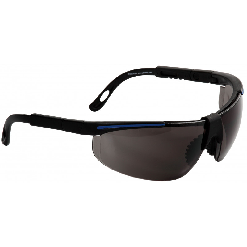 Gafas protección laboral Runner - Sunglasses