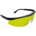 Gafas protección laboral Profi - High Visibility