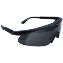 Gafas protección laboral Profi - Sunglasses
